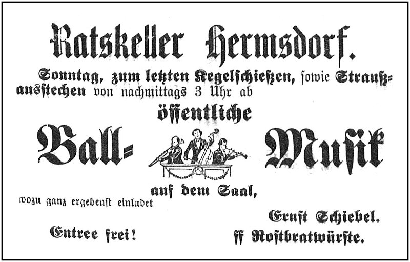 1903-07-26 Hdf Ratskeller